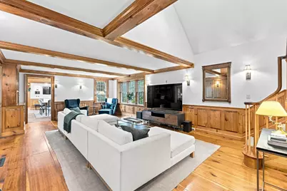 5 Elders Pond Drive, Lakeville, MA 02347 - Photo 5