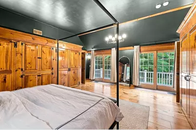 5 Elders Pond Drive, Lakeville, MA 02347 - Photo 17