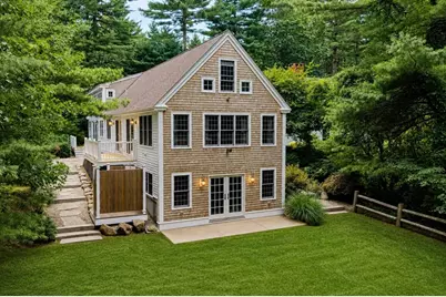 5 Elders Pond Drive, Lakeville, MA 02347 - Photo 39