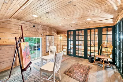 5 Elders Pond Drive, Lakeville, MA 02347 - Photo 35