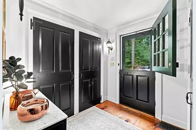 5 Elders Pond Drive, Lakeville, MA 02347 - Photo 27