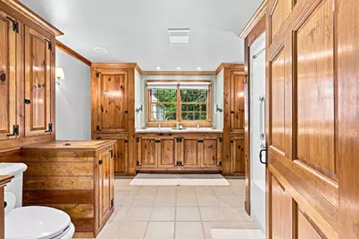 5 Elders Pond Drive, Lakeville, MA 02347 - Photo 15