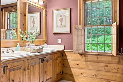 5 Elders Pond Drive, Lakeville, MA 02347 - Photo 21