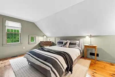 5 Elders Pond Drive, Lakeville, MA 02347 - Photo 25