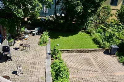 13 Howe St, Somerville, MA 02145 - Photo 27