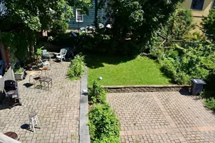 13 Howe St, Somerville, MA 02145 - Photo 27
