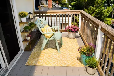 13 Howe St, Somerville, MA 02145 - Photo 13