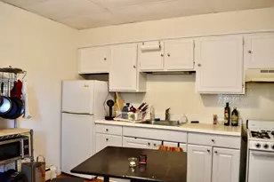 13 Howe St, Somerville, MA 02145 - Photo 19