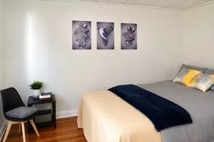 13 Howe St, Somerville, MA 02145 - Photo 25