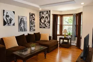 13 Howe St, Somerville, MA 02145 - Photo 7