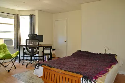 13 Howe St, Somerville, MA 02145 - Photo 21