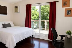 13 Howe St, Somerville, MA 02145 - Photo 11