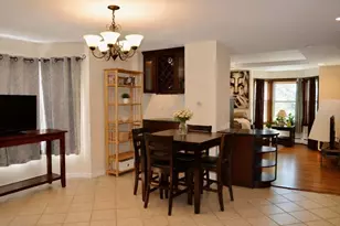 13 Howe St, Somerville, MA 02145 - Photo 9