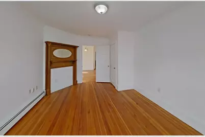 39 Newport St #2, Boston, MA 02125 - Photo 7