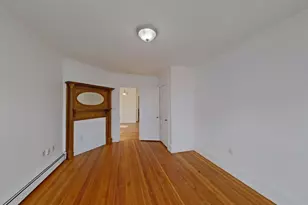 39 Newport St, Boston, MA 02125 - Photo 7