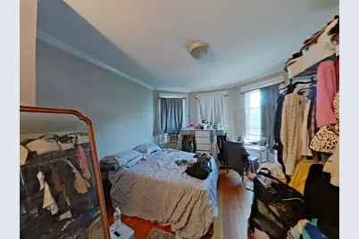 39 Newport St #2, Boston, MA 02125 - Photo 5