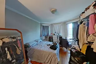 39 Newport St, Boston, MA 02125 - Photo 5