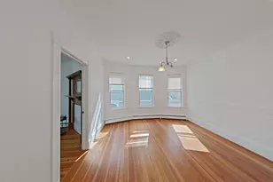 39 Newport St, Boston, MA 02125 - Photo 5