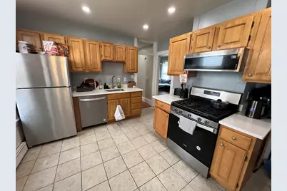 39 Newport St #2, Boston, MA 02125 - Photo 1