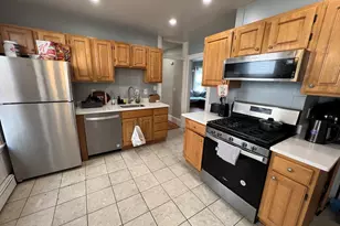 39 Newport St, Boston, MA 02125 - Photo 1