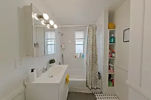 39 Newport St, Boston, MA 02125 - Photo 3
