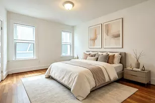 39 Newport St, Boston, MA 02125 - Photo 1