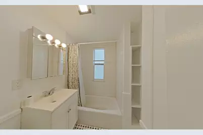 39 Newport St #2, Boston, MA 02125 - Photo 9