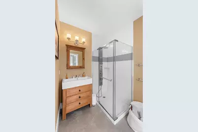 151 Hillside St, Rowley, MA 01969 - Photo 23