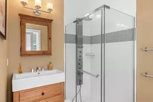 151 Hillside St, Rowley, MA 01969 - Photo 23