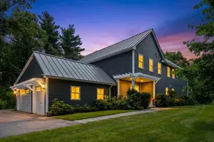 151 Hillside St, Rowley, MA 01969 - Photo 1
