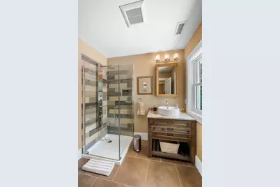 151 Hillside St, Rowley, MA 01969 - Photo 39