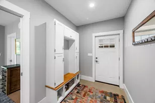 151 Hillside St, Rowley, MA 01969 - Photo 29