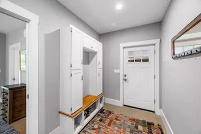 151 Hillside St, Rowley, MA 01969 - Photo 29