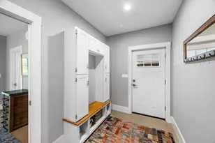 151 Hillside St, Rowley, MA 01969 - Photo 29