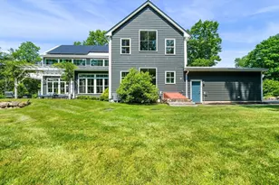 151 Hillside St, Rowley, MA 01969 - Photo 3