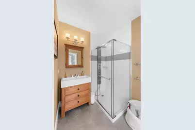 151 Hillside St, Rowley, MA 01969 - Photo 23