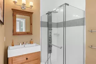 151 Hillside St, Rowley, MA 01969 - Photo 23