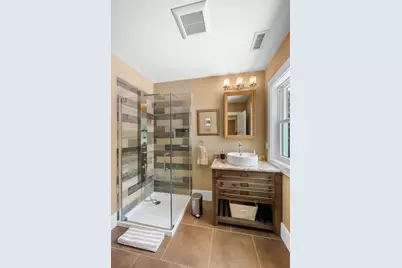 151 Hillside St, Rowley, MA 01969 - Photo 39