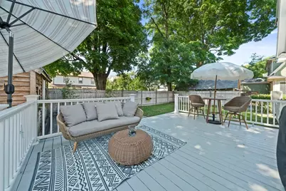 41 Theresa Rd, Quincy, MA 02169 - Photo 31
