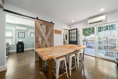 41 Theresa Rd, Quincy, MA 02169 - Photo 9