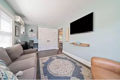41 Theresa Rd, Quincy, MA 02169 - Photo 15