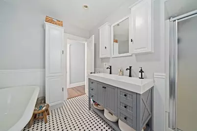 41 Theresa Rd, Quincy, MA 02169 - Photo 23