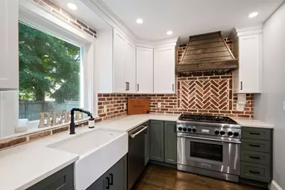 41 Theresa Rd, Quincy, MA 02169 - Photo 7