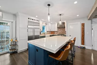 41 Theresa Rd, Quincy, MA 02169 - Photo 5