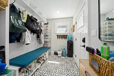 41 Theresa Rd, Quincy, MA 02169 - Photo 13