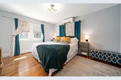 41 Theresa Rd, Quincy, MA 02169 - Photo 17