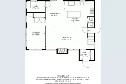 41 Theresa Rd, Quincy, MA 02169 - Photo 37