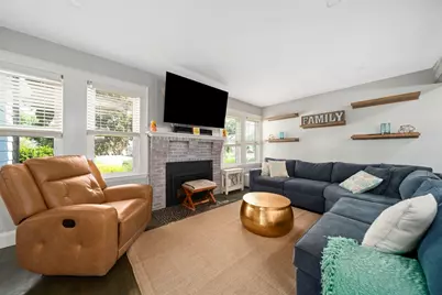 41 Theresa Rd, Quincy, MA 02169 - Photo 11