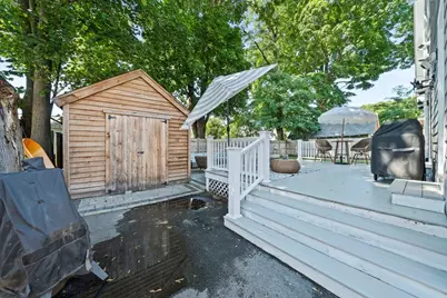 41 Theresa Rd, Quincy, MA 02169 - Photo 35