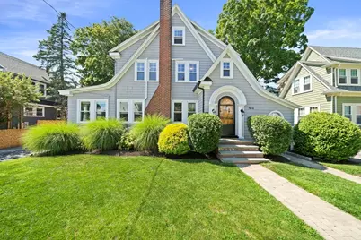 41 Theresa Rd, Quincy, MA 02169 - Photo 3